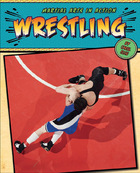 Wrestling, ed. , v. 