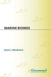 Marine Biomes, ed. , v. 