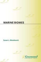 Marine Biomes, ed. , v. 