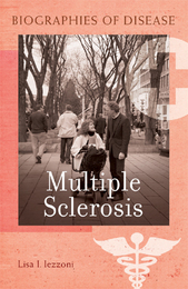 Multiple Sclerosis, ed. , v. 