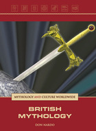 British Mythology, ed. , v. 