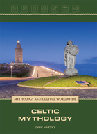 Celtic Mythology, ed. , v. 