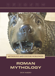 Roman Mythology, ed. , v. 