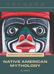 Native American Mythology, ed. , v. 