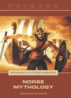Norse Mythology, ed. , v. 