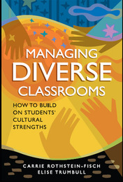 Managing Diverse Classrooms, ed. , v. 