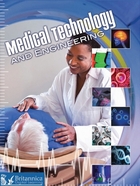 Medical Technology and Engineering, ed. , v. 