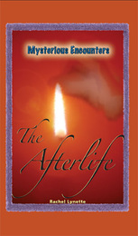The Afterlife, ed. , v. 