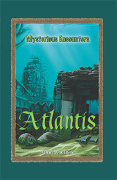 Atlantis, ed. , v. 