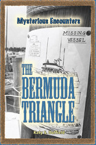 The Bermuda Triangle, ed. , v. 