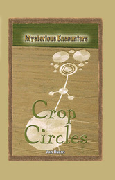 Crop Circles, ed. , v. 