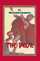 The Devil, ed. , v. 