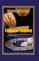 Fortune-Telling, ed. , v. 