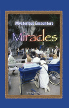 Miracles, ed. , v. 