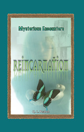 Reincarnation, ed. , v. 