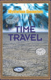Time Travel, ed. , v. 