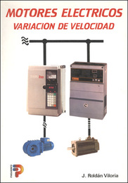 Motores electricos, ed. 2, v. 