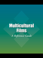 Multicultural Films, ed. , v. 