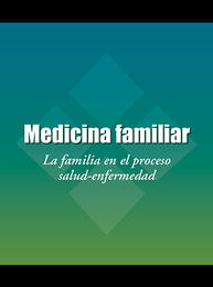 Medicina familiar, ed. , v. 
