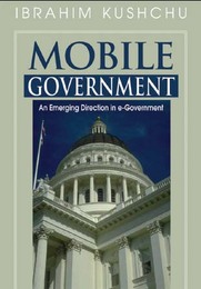 Mobile Government, ed. , v. 