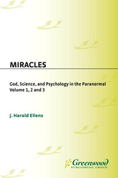 Miracles, ed. , v. 
