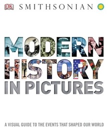 Modern History in Pictures, ed. , v. 