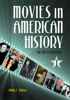 Movies in American History, ed. , v. 