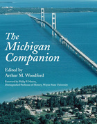 The Michigan Companion, ed. , v. 