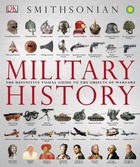 Military History, ed. , v. 