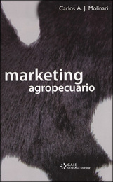 Marketing agropecuario, ed. , v. 