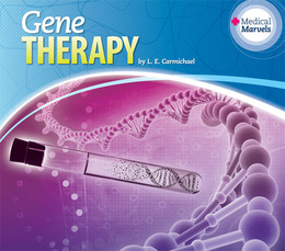 Gene Therapy, ed. , v. 