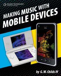 Making Music with Mobile Devices, ed. , v. 