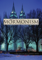 Mormonism, ed. , v. 