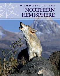 Mammals of the Northern Hemisphere, ed. , v. 