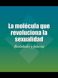 La molécula que revoluciona la sexualidad, ed. , v. 