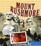Mount Rushmore, ed. , v. 