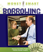 Borrowing, ed. , v. 