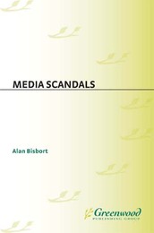 Media Scandals, ed. , v. 