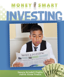 Investing, ed. , v. 