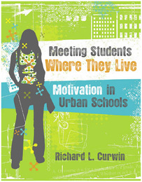 Meeting Students Where They Live, ed. , v. 