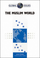 The Muslim World, ed. , v. 