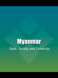 Myanmar, ed. , v. 