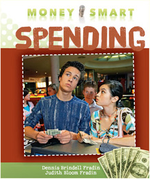 Spending, ed. , v. 