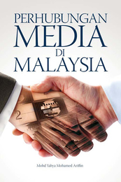 Perhubungan Media di Malaysia, ed. , v. 1