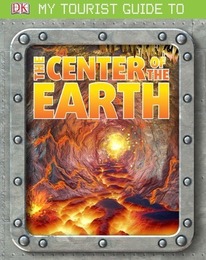 My Tourist Guide to the Center of the Earth, ed. , v. 