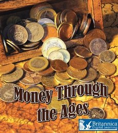 Money Through the Ages, ed. , v. 