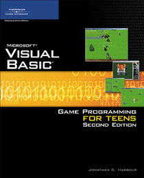 Microsoft® Visual Basic®, ed. 2, v. 