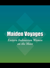 Maiden Voyages, ed. , v. 
