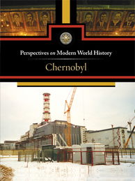 Chernobyl, ed. , v. 