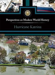 Hurricane Katrina, ed. , v. 